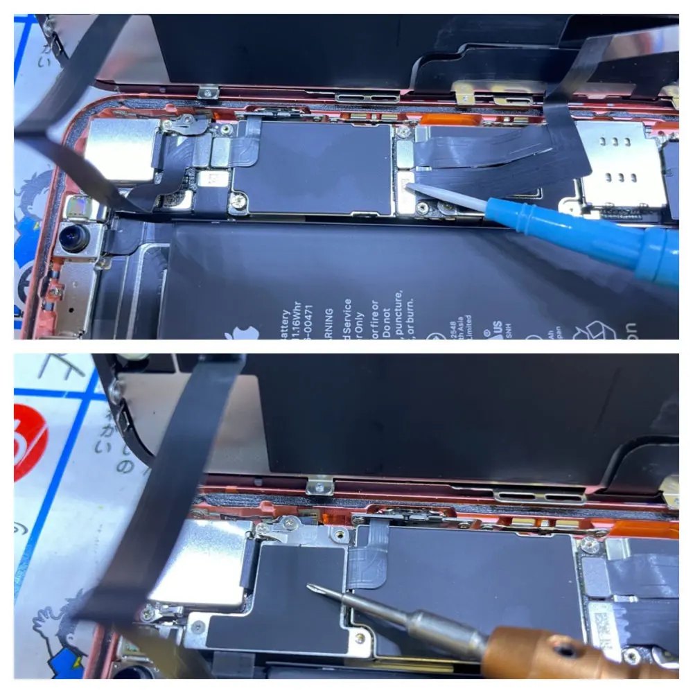 iPhoneXR 128GB 背面カメラ割れあり iPhoneXR 背面カメラ割れ 太田