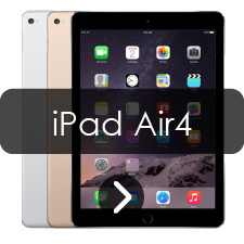 iPad Air4