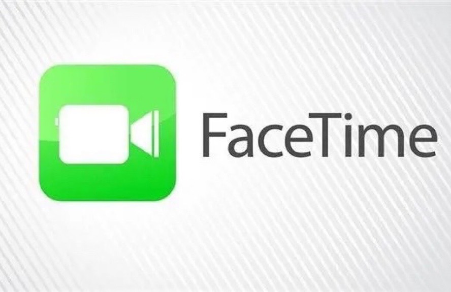 iPhone FaceTime使用教程 